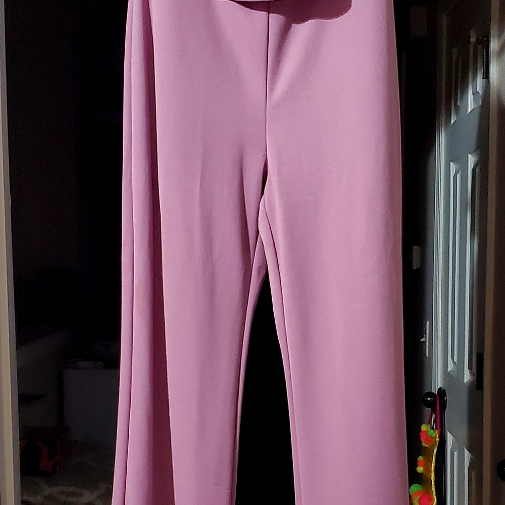 Woman's jumper